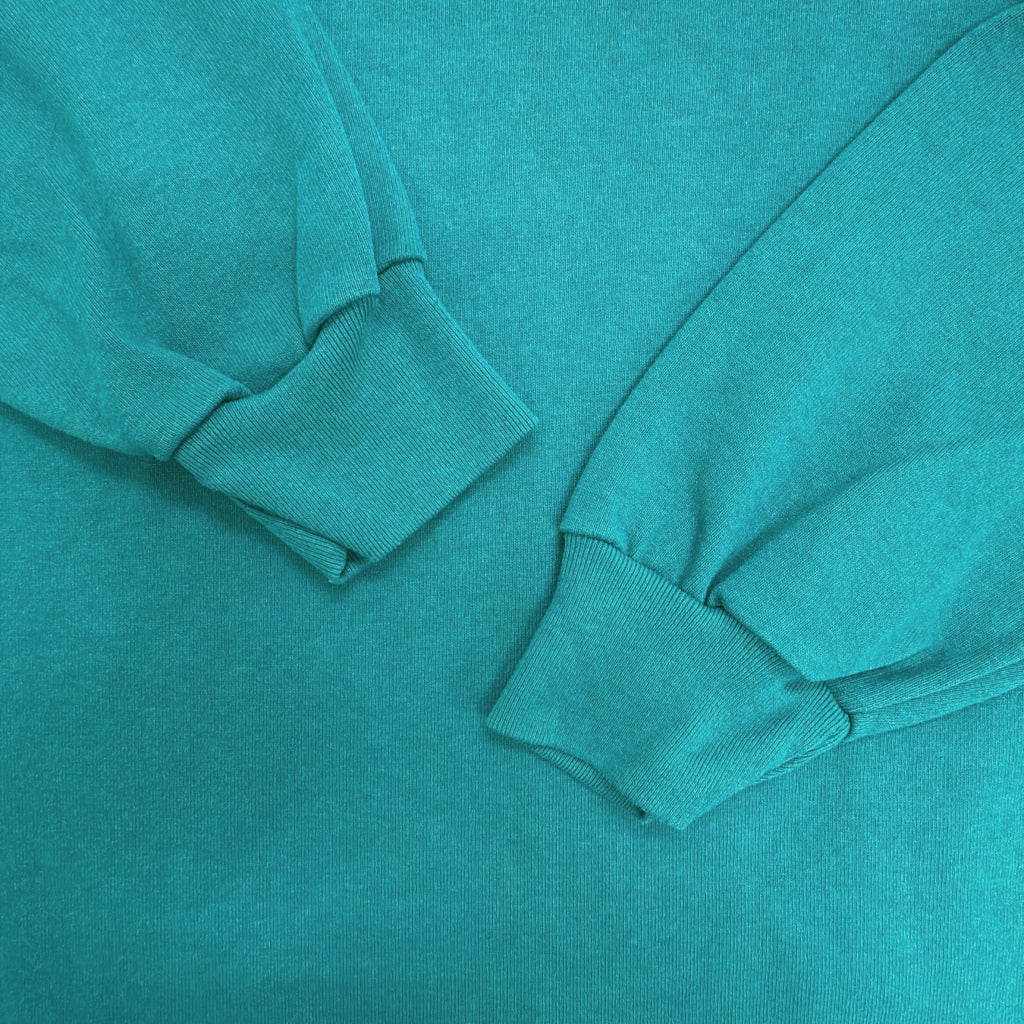 90s Champion College Hoodie