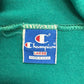 90s Champion College Hoodie