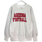 90s Champion REVERSE WEAVE College Sweat
