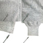 90s Champion REVERSE WEAVE College Sweat
