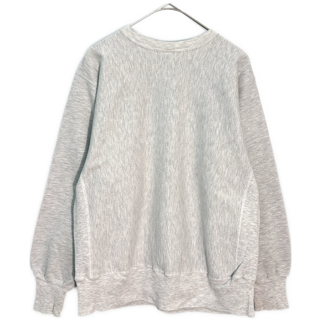 90s Champion REVERSE WEAVE College Sweat