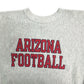 90s Champion REVERSE WEAVE College Sweat