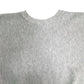 90s Champion REVERSE WEAVE College Sweat