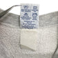 90s Champion REVERSE WEAVE College Sweat