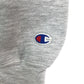 90s Champion REVERSE WEAVE College Sweat