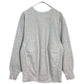 90s Champion REVERSE WEAVE College Sweat