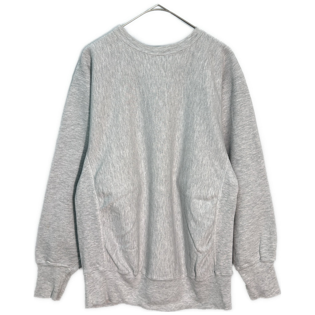 90s Champion REVERSE WEAVE College Sweat