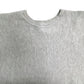 90s Champion REVERSE WEAVE College Sweat