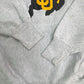 90s Champion REVERSE WEAVE College Sweat
