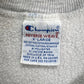 90s Champion REVERSE WEAVE College Sweat