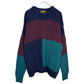 90s Eddie Bauer Crewneck Sweater
