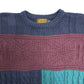 90s Eddie Bauer Crewneck Sweater