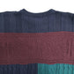 90s Eddie Bauer Crewneck Sweater
