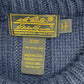 90s Eddie Bauer Crewneck Sweater