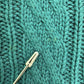 90s Eddie Bauer Crewneck Sweater