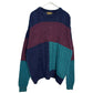 90s Eddie Bauer Crewneck Sweater