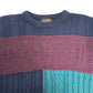 90s Eddie Bauer Crewneck Sweater