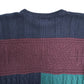 90s Eddie Bauer Crewneck Sweater