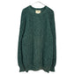 80s L.L.Bean Crewneck Sweater