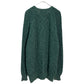80s L.L.Bean Crewneck Sweater