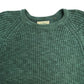 80s L.L.Bean Crewneck Sweater