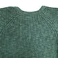 80s L.L.Bean Crewneck Sweater