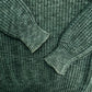 80s L.L.Bean Crewneck Sweater