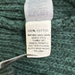 80s L.L.Bean Crewneck Sweater