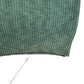 80s L.L.Bean Crewneck Sweater