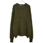 90s Polo by Ralph Lauren Crewneck Sweater