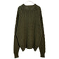 90s Polo by Ralph Lauren Crewneck Sweater