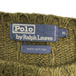 90s Polo by Ralph Lauren Crewneck Sweater