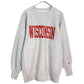 90s Champion REVERSE WEAVE College Sweat