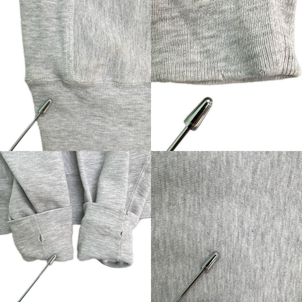 90s Champion REVERSE WEAVE College Sweat