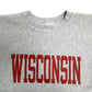 90s Champion REVERSE WEAVE College Sweat