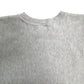 90s Champion REVERSE WEAVE College Sweat