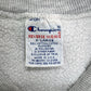 90s Champion REVERSE WEAVE College Sweat