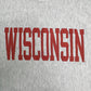 90s Champion REVERSE WEAVE College Sweat
