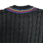 90s GAP Tilden V-Neck Sweater