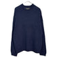 Eddie Bauer Crewneck Sweater