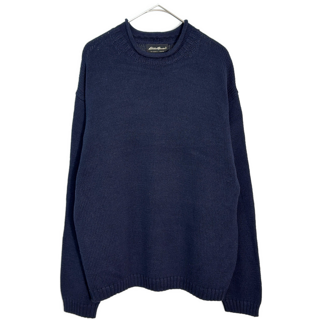 Eddie Bauer Crewneck Sweater