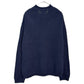 Eddie Bauer Crewneck Sweater