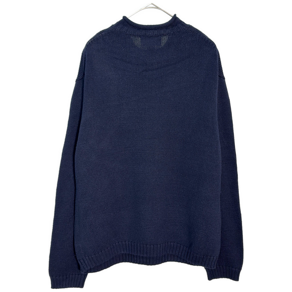 Eddie Bauer Crewneck Sweater