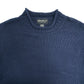 Eddie Bauer Crewneck Sweater