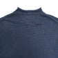 Eddie Bauer Crewneck Sweater