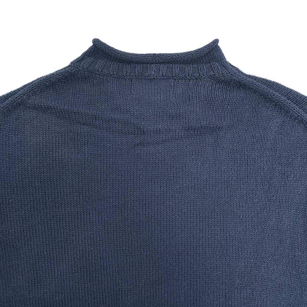 Eddie Bauer Crewneck Sweater