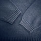 Eddie Bauer Crewneck Sweater