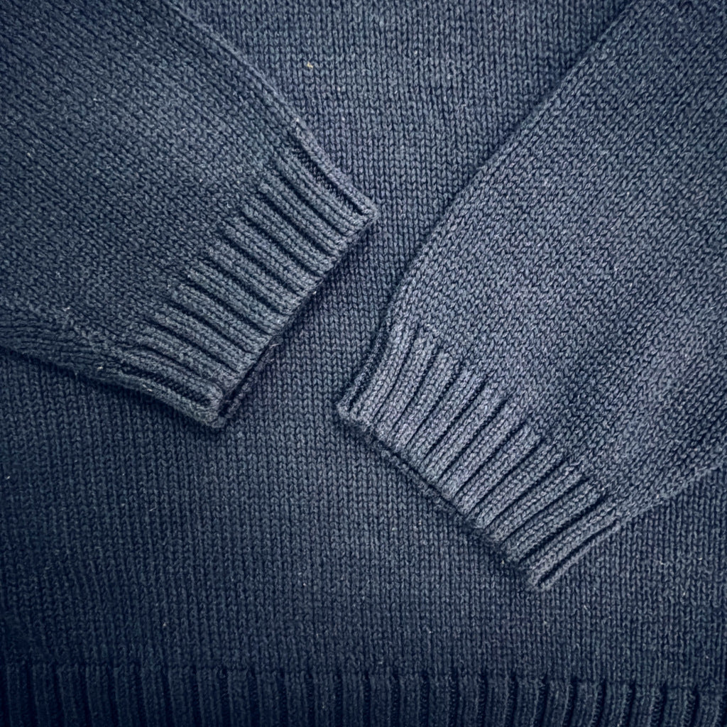 Eddie Bauer Crewneck Sweater