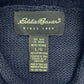 Eddie Bauer Crewneck Sweater