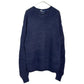 Polo by Ralph Lauren Crewneck Sweater